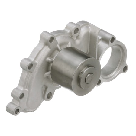 95-94 Toyota Water Pump,Aw9320